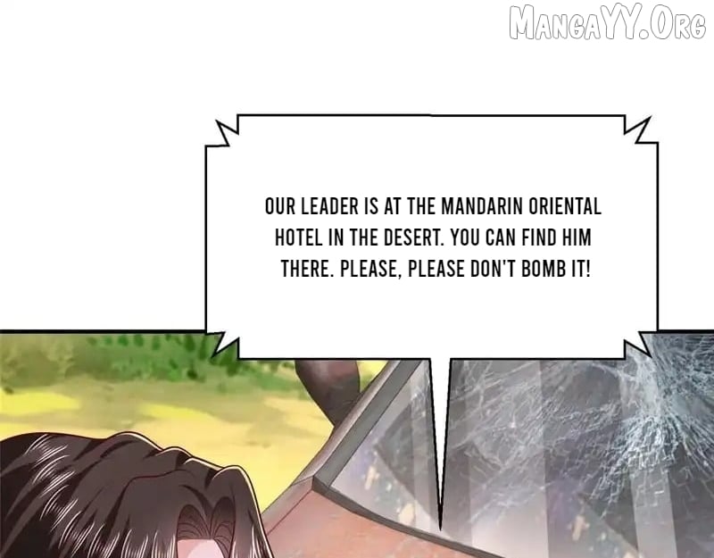 I randomly have a new career every week Chapter 856 - page 19